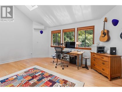 r2966168_18 at 5410 Keith Road, Caulfeild, West Vancouver