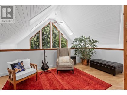 r2966168_19 at 5410 Keith Road, Caulfeild, West Vancouver