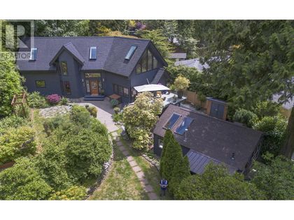 r2966168_2 at 5410 Keith Road, Caulfeild, West Vancouver