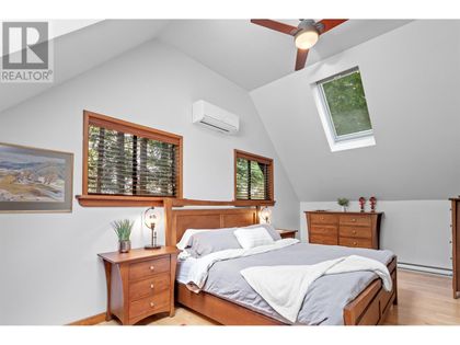 r2966168_20 at 5410 Keith Road, Caulfeild, West Vancouver