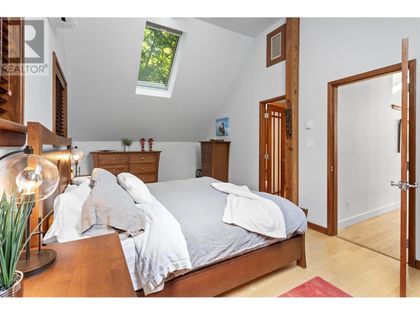 r2966168_21 at 5410 Keith Road, Caulfeild, West Vancouver