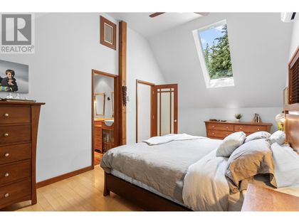 r2966168_22 at 5410 Keith Road, Caulfeild, West Vancouver