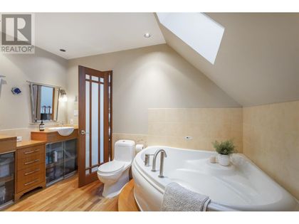 r2966168_23 at 5410 Keith Road, Caulfeild, West Vancouver