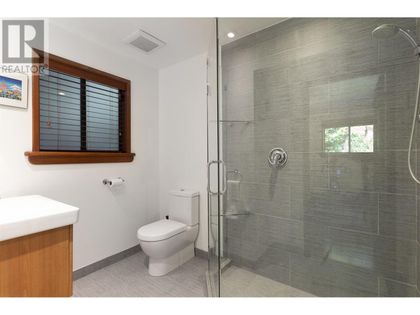 r2966168_24 at 5410 Keith Road, Caulfeild, West Vancouver