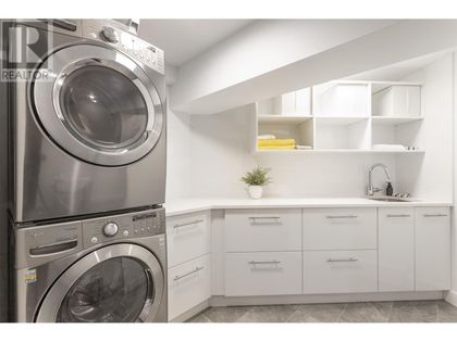 r2966168_25 at 5410 Keith Road, Caulfeild, West Vancouver