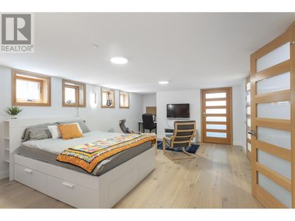 r2966168_26 at 5410 Keith Road, Caulfeild, West Vancouver