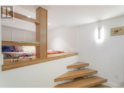 r2966168_27 at 5410 Keith Road, Caulfeild, West Vancouver