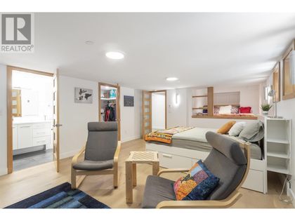 r2966168_28 at 5410 Keith Road, Caulfeild, West Vancouver