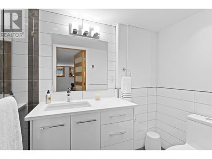 r2966168_29 at 5410 Keith Road, Caulfeild, West Vancouver