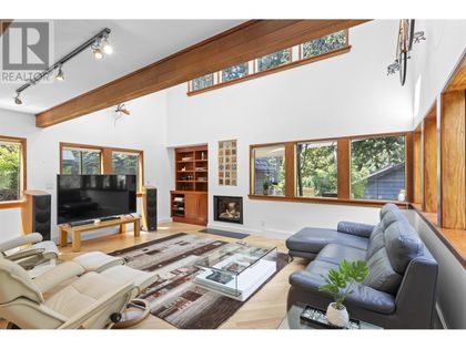 r2966168_3 at 5410 Keith Road, Caulfeild, West Vancouver