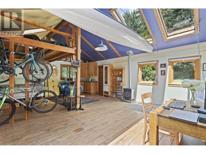 r2966168_30 at 5410 Keith Road, Caulfeild, West Vancouver