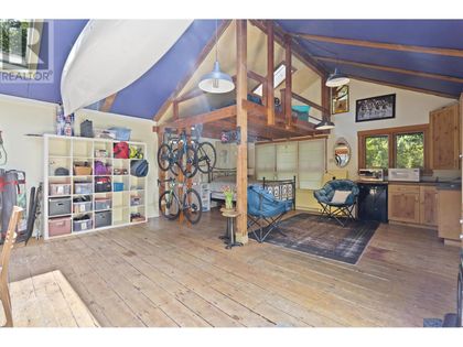 r2966168_31 at 5410 Keith Road, Caulfeild, West Vancouver