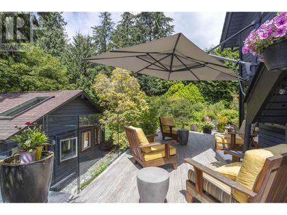 r2966168_33 at 5410 Keith Road, Caulfeild, West Vancouver