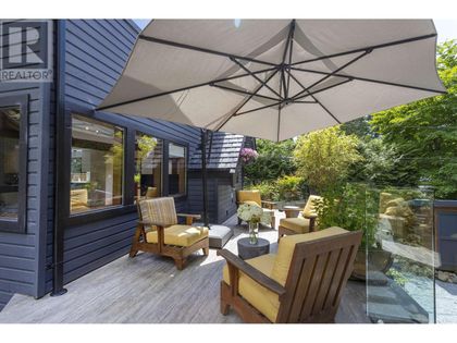 r2966168_34 at 5410 Keith Road, Caulfeild, West Vancouver