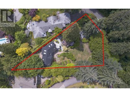 r2966168_36 at 5410 Keith Road, Caulfeild, West Vancouver