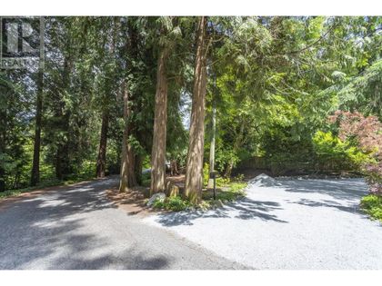 r2966168_39 at 5410 Keith Road, Caulfeild, West Vancouver