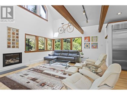 r2966168_4 at 5410 Keith Road, Caulfeild, West Vancouver