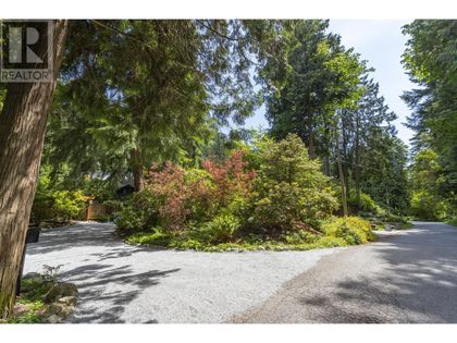 r2966168_40 at 5410 Keith Road, Caulfeild, West Vancouver