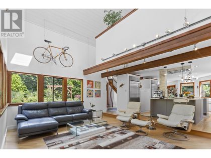 r2966168_5 at 5410 Keith Road, Caulfeild, West Vancouver