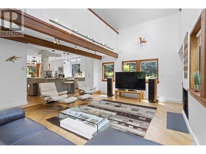 r2966168_6 at 5410 Keith Road, Caulfeild, West Vancouver