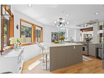 r2966168_7 at 5410 Keith Road, Caulfeild, West Vancouver