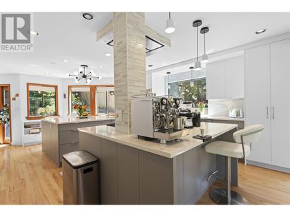 r2966168_8 at 5410 Keith Road, Caulfeild, West Vancouver