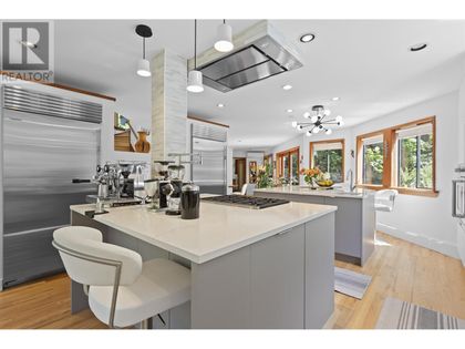 r2966168_9 at 5410 Keith Road, Caulfeild, West Vancouver