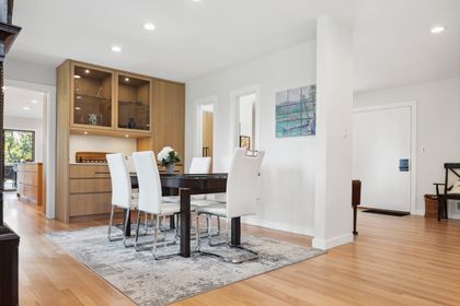 12-print-12 at 4044 Almondel Road, Bayridge, West Vancouver