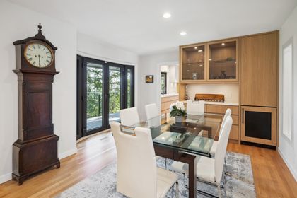 13-print-13 at 4044 Almondel Road, Bayridge, West Vancouver