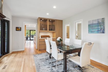 15-print-15 at 4044 Almondel Road, Bayridge, West Vancouver