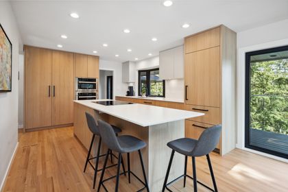 20-print-20 at 4044 Almondel Road, Bayridge, West Vancouver