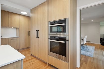 22-print-22 at 4044 Almondel Road, Bayridge, West Vancouver