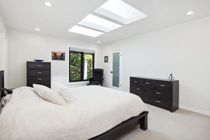 23-print-23 at 4044 Almondel Road, Bayridge, West Vancouver