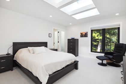 24-print-24 at 4044 Almondel Road, Bayridge, West Vancouver