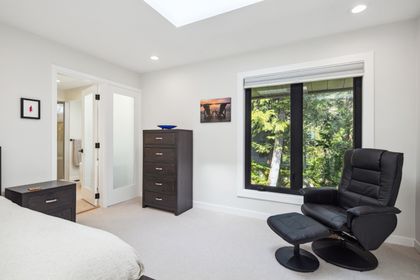 25-print-25 at 4044 Almondel Road, Bayridge, West Vancouver