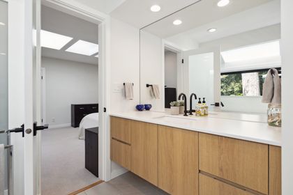 28-print-28 at 4044 Almondel Road, Bayridge, West Vancouver