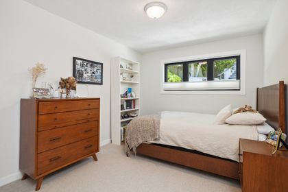 29-print-29 at 4044 Almondel Road, Bayridge, West Vancouver