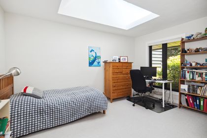 30-print-30 at 4044 Almondel Road, Bayridge, West Vancouver