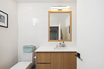 31-print-31 at 4044 Almondel Road, Bayridge, West Vancouver