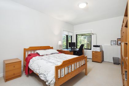 33-print-33 at 4044 Almondel Road, Bayridge, West Vancouver