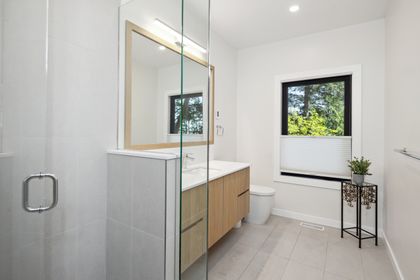 34-print-34 at 4044 Almondel Road, Bayridge, West Vancouver