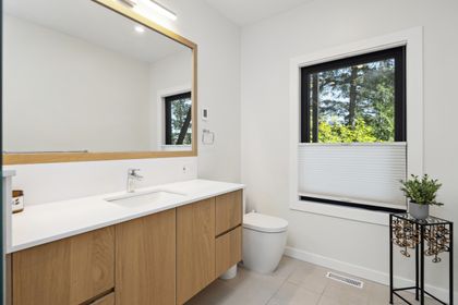 35-print-35 at 4044 Almondel Road, Bayridge, West Vancouver