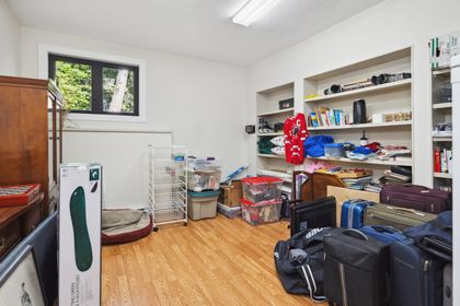 37-print-37 at 4044 Almondel Road, Bayridge, West Vancouver