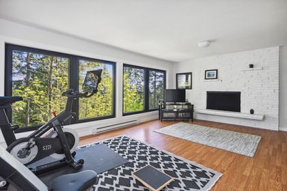 39-print-39 at 4044 Almondel Road, Bayridge, West Vancouver