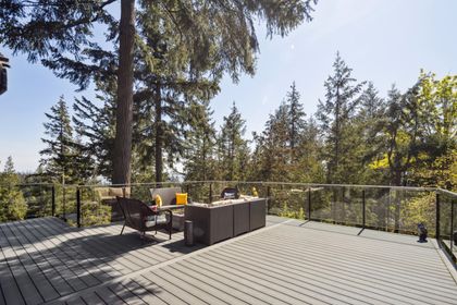 41-print-41 at 4044 Almondel Road, Bayridge, West Vancouver