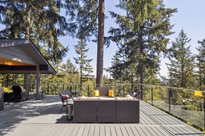 42-print-42 at 4044 Almondel Road, Bayridge, West Vancouver