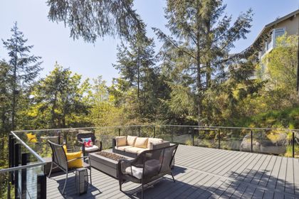 46-print-46 at 4044 Almondel Road, Bayridge, West Vancouver