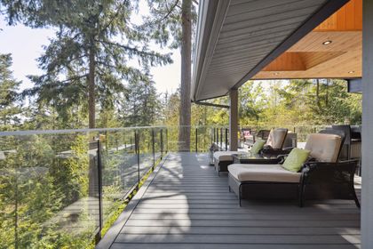 47-print-47 at 4044 Almondel Road, Bayridge, West Vancouver