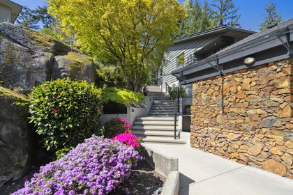 5-print-05 at 4044 Almondel Road, Bayridge, West Vancouver