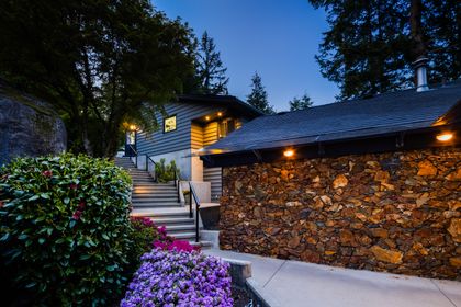 59-print-52-2 at 4044 Almondel Road, Bayridge, West Vancouver